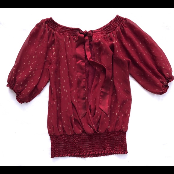 2b Bebe - Picture 2 of 3